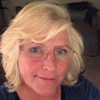 Scott Forbes Email & Phone Number