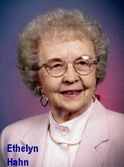 Mower County Obituaries