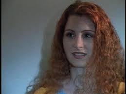 Witchcraft XI: Sisters in Blood (2000)