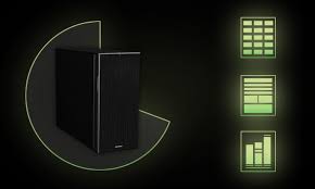 Wir haben keine glotze, wollen aber ab und an mal per zattoo o.ä. Silentmaxx Office Home Leise Und Lautlose Pc S