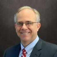 Garry Stevens Email & Phone Number