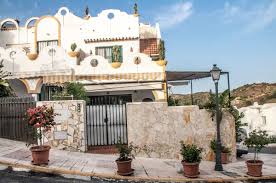 Egal ob sie ein haus zum verkauf in marbella oder eine immobilie für ihren costa del sol urlaub suchen, sind wir sicher, dass sie die richtige eigentum für sie haben. Eigentum Reserva De Marbella Buena Vida Spain