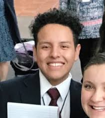 Guess Who? Flashcards