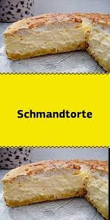 All you need is an ordinary electric stand mixer and a little cheesecloth. Zutaten 200 G Mehl 65 G Butter 1 Ei Er 75 G Zucker 1 2 Pck Backpulver 500 G Quark 1 Becher Easy Cake Recipes Cake Recipes Easy Homemade Easy Cookie Recipes
