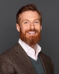 Freed-Hardeman University