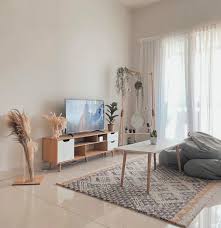 Photos Malaysian Guy Transforms His Bedroom And It Looks Like It Came Out Of Pinterest Home Decor Living Room Decor Muji Home