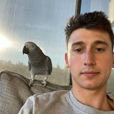 Devin Stein (@devstein64)