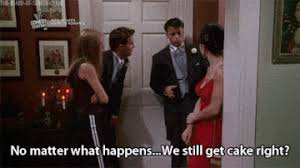 Always Look On The Bright Side Of Life Gif Https Encrypted Tbn0 Gstatic Com Images Q Tbn 3aand9gcqfcy71xvthgmzcehch3rmmqjqkcfrxc1stda Usqp Cau