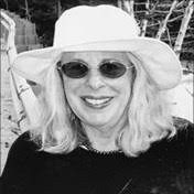 Birnbaum Family Obituaries