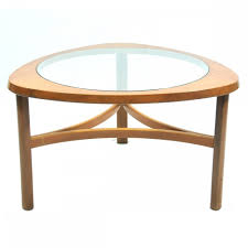 Check spelling or type a new query. Nathan Furniture England Coffee Table 1960s 32905
