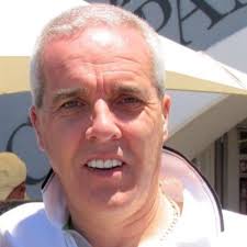 Fraser Murphy (@fraserjmurphy)