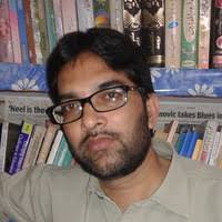 PDF) 'Educational Empowerment of Muslim Girls in West Bengal: Some  Reflections