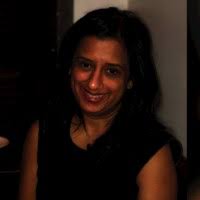 Paul Sowada Email & Phone Number