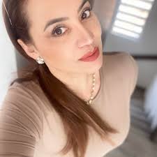 Mayerly Castillo Soto