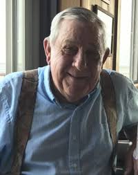 Travis Donzell Don Webb Obituary