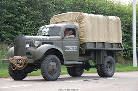 Image result for Bell System Gray 1940 Dodge Truck