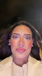 @Emmanuel #bilbao #paratii 🥰