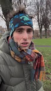 Sugar Cane Country” is one of the finest climbs in the Outer Hebrides!  Lewisian Gneiss formed over 3 Billion years has resulted in bomber gear  placements and even better hand holds! Honestly