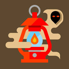 Click images to large view funny xbox gamerpics 1080x1080 page 1 Game Sharing Xbox Live Microsoft Community