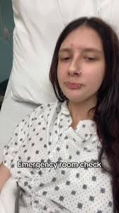Lorraine Hendrix Emergency Room