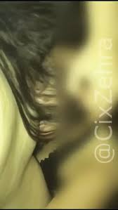 Turkish Amateur Lezbiyenlige Alistiriyor Kizi Zehra: Wife Wife Porn