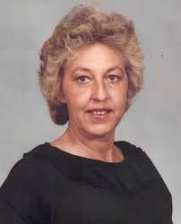 Elizabeth "Betty" Snipes Obituary