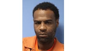 Man arrested for Lyons fatal shooting