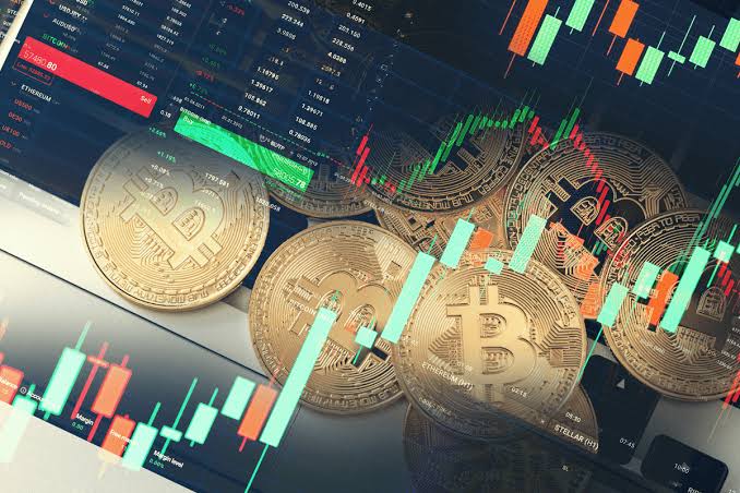 Crypto CFDs: Opportunities & Risks Explained - PayBito