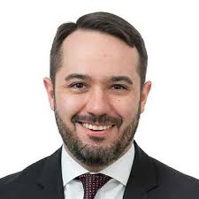 Rosenblatt Securities CEO And Leadership: Executives and Demographics