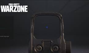 This is a staple for any wwii game, so we've included it in this list. Fastest Way To Unlock Warzone S Blue Dot Reticle Charlie Intel