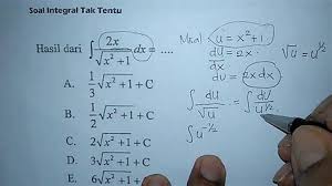 Check spelling or type a new query. Soal Pembagian Bentuk Akar Shefalitayal