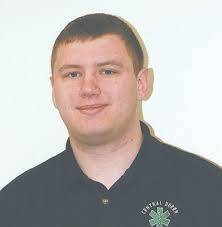 A SALUTE TO POLICE & EMS