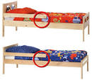 Matelas bebe 70x140 - Achat  Vente Matelas bebe 70x140 pas cher