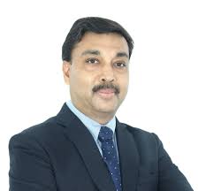 Alok Krishna appointed Additional Director of Tata Metaliks