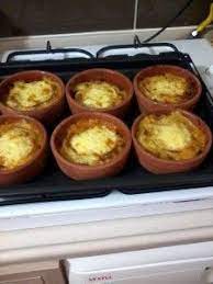 guvecte patates pureli et sote yemek tarifleri yemek yiyecek ve icecek