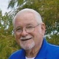 Vernon William Miles Obituary (2025)