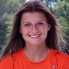 Trevor Hester's Instagram, Twitter & Facebook