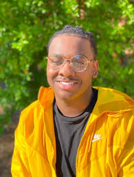 Brag About Your Grad