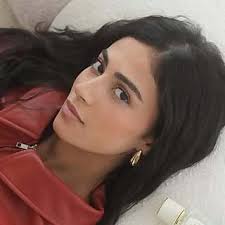 Top 90 Emirati Female Influencers in 2025