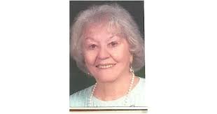 Mable Joiner Obituary (2013)