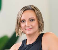 Auckland NZ Archives