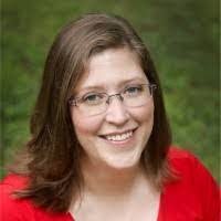 Amber Fleege's Instagram, Twitter & Facebook