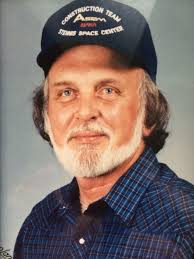 Lynell Mitchell (1945-1997)