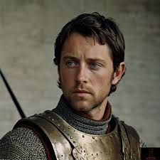 📜William Longespée: The Loyal Warrior Earl of Salisbury 📜William  Longespée, 3rd Earl of Salisbury (in or before 1167