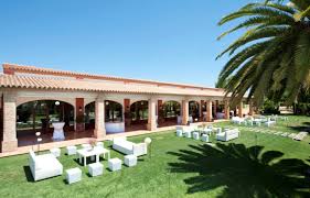 Image result for Atalaya alata