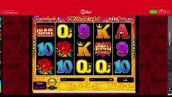 Melden sie sich an, um tolle willkommensangebote und spiele zu erhalten. Monthly Climate Statistics Lightning Link Online Casino Real Money