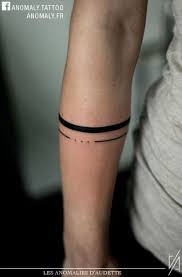 Tattoo Handgelenk Armband Mann 23 Super Ideen Armband Handgelenk Ideen Mann Super Ta Tattoo Handgelenk Tattoo Band Tatowierungen