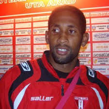 A fost viciere de rezultat,** am reacționat bine după două înfrângeri"