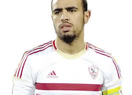 كسب فريق الأهلي لكرة القدم لدرجة الشباب ضيفه القادسية. Ø§Ù„Ø²Ù…Ø§Ù„Ùƒ ÙŠØ¬Ø¯Ø¯ Ø¹Ù‚Ø¯ Ø­Ø§Ø²Ù… Ø¥Ù…Ø§Ù… Ø®Ù„Ø§Ù„ Ø³Ø§Ø¹Ø§Øª ÙˆØ§Ø±ØªÙŠØ§Ø­ Ø¨Ø¹Ø¯ Ø±ÙØ¶ Ø§Ù„Ø¯Ø±Ø¹ Ø¥ØºØ±Ø§Ø¡Ø§Øª Ø§Ù„Ø£Ù‡Ù„Ù‰ ÙˆØ§Ù„Ø§Ø³ØªÙ…Ø±Ø§Ø± Ù…Ø¹ Ø§Ù„Ø£Ø¨ÙŠØ¶ Ø§Ù„Ù…ØµØ±ÙŠ Ø§Ù„ÙŠÙˆÙ…
