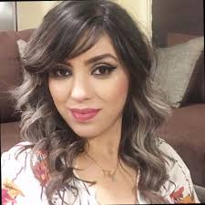 Guardian Booth (Joint Production) 1era Exportacion de Cabina Metalica…